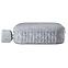 Jacuzzi Lay-z-Spa San Francisco Smart Hydrojet Pro, 230 x 230 x 71 cm, 6001Q,3