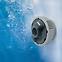Jacuzzi Lay-z-Spa Hollywood AirJet, 180 x 180 x 66 cm, 600F1,10
