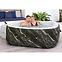Jacuzzi Lay-z-Spa Hollywood AirJet, 180 x 180 x 66 cm, 600F1,5