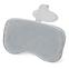 Jacuzzi Lay-z-Spa Hollywood AirJet, 180 x 180 x 66 cm, 600F1,8
