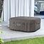 Jacuzzi Lay-z-Spa Cabo Smart HydroJet, 180 x 180 x71 cm, 6001R,2