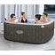 Jacuzzi Lay-z-Spa Cabo Smart HydroJet, 180 x 180 x71 cm, 6001R,4