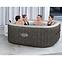Jacuzzi Lay-z-Spa Cabo Smart HydroJet, 180 x 180 x71 cm, 6001R,5