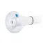 Hidromasažni bazen Maldives 2,01x2,01x0,8 m, Bestway 6001U,17