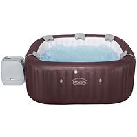 Whirlpool spa 2.01x2.01x0.80M Maldives 6001U