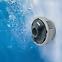 Whirlpool spa 2.01x2.01x0.80M Maldives 6001U,15