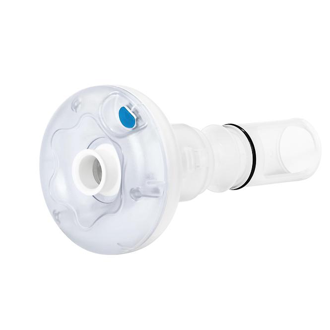 Whirlpool spa 2.01x2.01x0.80M Maldives 6001U