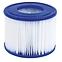 Whirlpool spa 2.01x2.01x0.80M Maldives 6001U,18