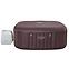 Whirlpool spa 2.01x2.01x0.80M Maldives 6001U,2