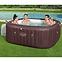 Whirlpool spa 2.01x2.01x0.80M Maldives 6001U,4