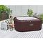Whirlpool spa 2.01x2.01x0.80M Maldives 6001U,7