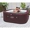 Whirlpool spa 2.01x2.01x0.80M Maldives 6001U,9