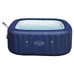 Whirlpool Spa 1,8 x 1,8 x 0,71 m Hawaii 6001H