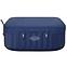 Whirlpool Spa 1,8 x 1,8 x 0,71 m Hawaii 6001H,2