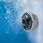 Whirlpool Spa 1,8 x 1,8 x 0,71 m Hawaii 6001H,5