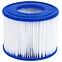 Whirlpool Spa 1,8 x 1,8 x 0,71 m Hawaii 6001H,6