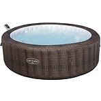 Jacuzzi Lay-z-Spa Bali AirJet, 216 x 71 cm, 6001P