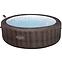 Jacuzzi Lay-z-Spa Bali AirJet, 216 x 71 cm, 6001P
