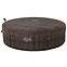 Jacuzzi Lay-z-Spa Bali AirJet, 216 x 71 cm, 6001P,3