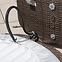 Jacuzzi Lay-z-Spa Bali AirJet, 216 x 71 cm, 6001P,4