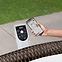 Jacuzzi Lay-z-Spa Bali AirJet, 216 x 71 cm, 6001P,9