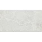 Atlantic White Gloss 59,8/119,8