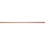 Steel Copper 4 2,3/119,8
