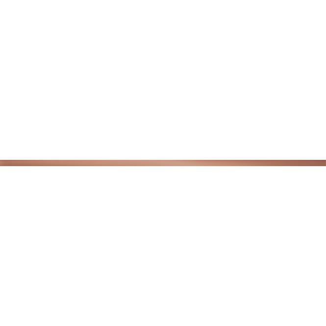 Steel Copper 4 2,3/119,8
