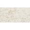 Caramell Ivory Gloss 59,8/119,8    
