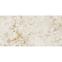 Caramell Ivory Gloss 59,8/119,8    ,2