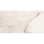 Misteria Beige Sat. 59,8/119,8                         