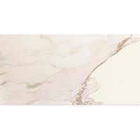 Misteria Beige Sat. 59,8/119,8                         