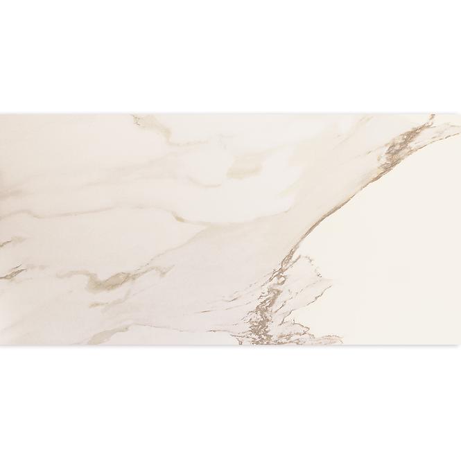Misteria Beige Sat. 59,8/119,8                         