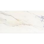 Misteria Blue Gloss 59,8/119,8                         