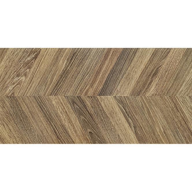 Rainforest Wood 59,8/119,8  
