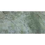 Rainforest Green Sat. 59,8/119,8                       