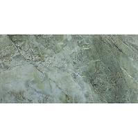 Rainforest Green Sat. 59,8/119,8                       
