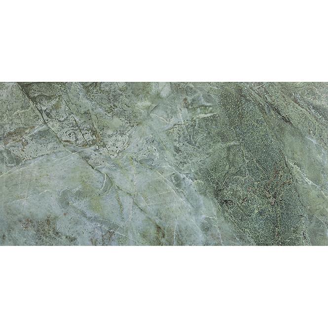 Rainforest Green Sat. 59,8/119,8                       