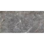 Visine Grey Gloss 59,8/119,8                          