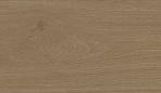 Gres Vero 26/159,5