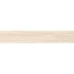 Gres Caspe 26/159,5 