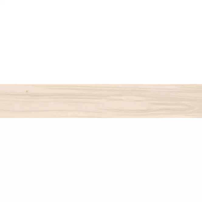 Gres Caspe 26/159,5