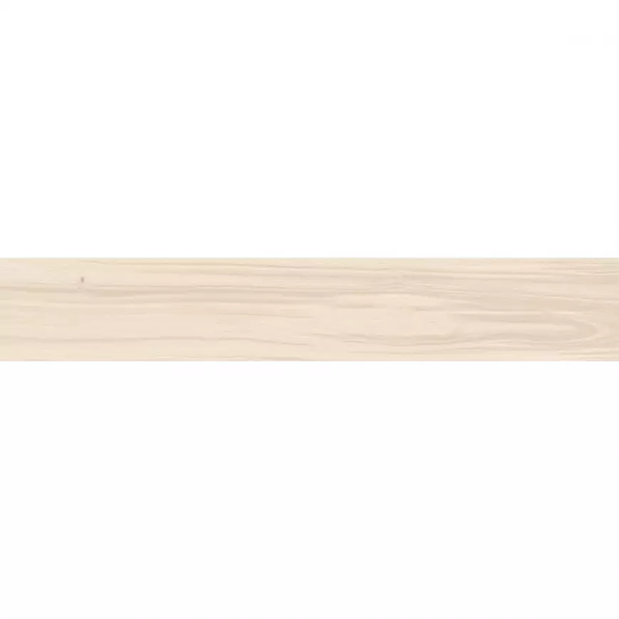 Gres Caspe 26/159,5