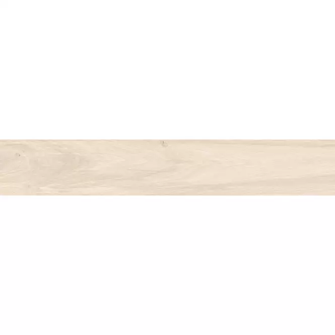 Gres Caspe 26/159,5