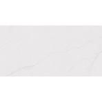 Gres Halo Pm Blanco 59/119 
