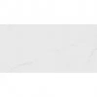 Gres Halo Pm Blanco 59/119