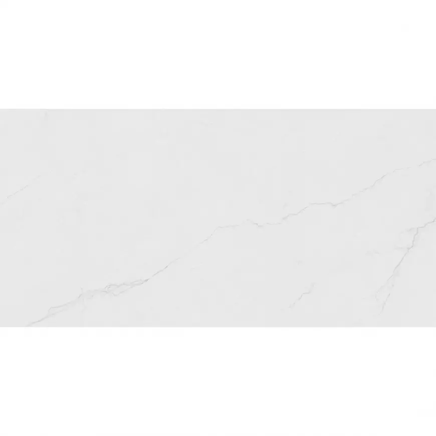 Gres Halo Pm Blanco 59/119