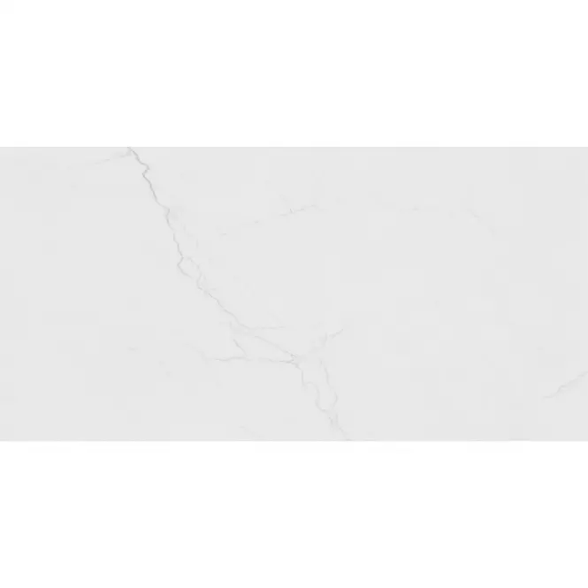 Gres Halo Pm Blanco 59/119