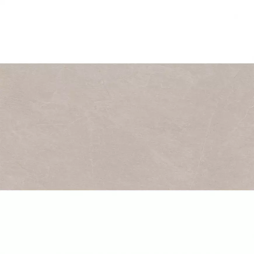 Gres Caldea Beige 60/120