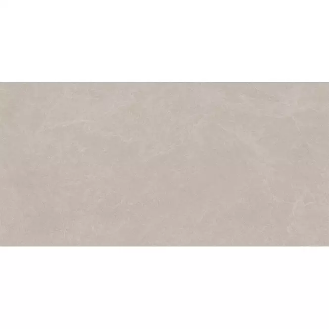 Gres Caldea Beige 60/120